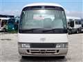 1998 Toyota Coaster