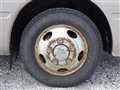 1998 Toyota Coaster