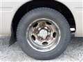 1998 Toyota Coaster