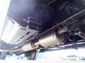 1998 Toyota Coaster
