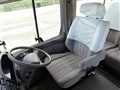 1998 Toyota Coaster