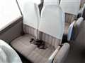 1998 Toyota Coaster