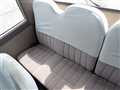 1998 Toyota Coaster