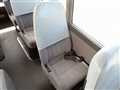 1998 Toyota Coaster