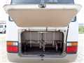 1998 Toyota Coaster