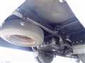 1998 Toyota Coaster