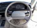 1998 Toyota Coaster
