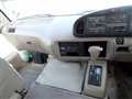 1998 Toyota Coaster
