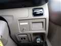 1998 Toyota Coaster