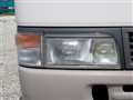 1998 Toyota Coaster