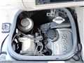 1998 Toyota Coaster