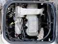 1998 Toyota Coaster