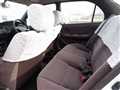 1994 Toyota Corolla Sedan