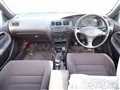 1994 Toyota Corolla Sedan