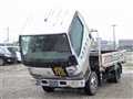 1996 Mitsubishi Canter