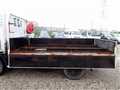 1996 Mitsubishi Canter