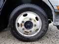 1996 Mitsubishi Canter