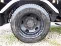 1996 Mitsubishi Canter