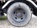1996 Mitsubishi Canter