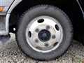 1996 Mitsubishi Canter