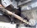 1996 Mitsubishi Canter