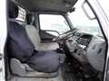 1996 Mitsubishi Canter