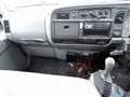 1996 Mitsubishi Canter