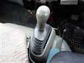 1996 Mitsubishi Canter