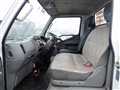 1996 Mitsubishi Canter