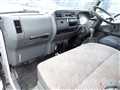 1996 Mitsubishi Canter