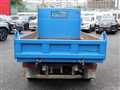 2000 Mitsubishi Canter