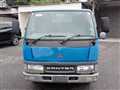 2000 Mitsubishi Canter