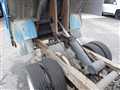 2000 Mitsubishi Canter