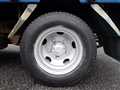 2000 Mitsubishi Canter