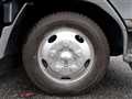 2000 Mitsubishi Canter