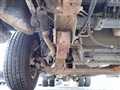 2000 Mitsubishi Canter