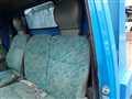 2000 Mitsubishi Canter