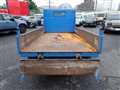 2000 Mitsubishi Canter