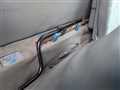 2000 Mitsubishi Canter