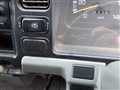 2000 Mitsubishi Canter
