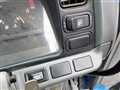 2000 Mitsubishi Canter