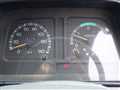 2000 Mitsubishi Canter