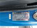 2000 Mitsubishi Canter
