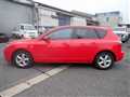 2008 Mazda Axela Sport