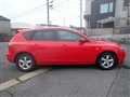 2008 Mazda Axela Sport