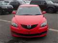 2008 Mazda Axela Sport