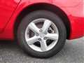 2008 Mazda Axela Sport
