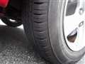 2008 Mazda Axela Sport