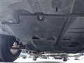 2008 Mazda Axela Sport