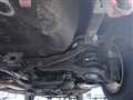 2008 Mazda Axela Sport